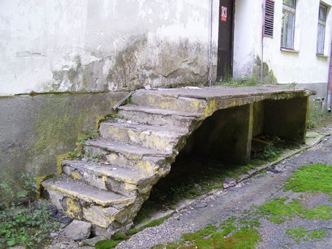 Foto 152